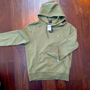 Polo Ralph Lauren brand new hoodie men’s small